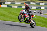 cadwell-no-limits-trackday;cadwell-park;cadwell-park-photographs;cadwell-trackday-photographs;enduro-digital-images;event-digital-images;eventdigitalimages;no-limits-trackdays;peter-wileman-photography;racing-digital-images;trackday-digital-images;trackday-photos